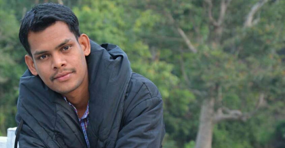 Is Kalekkadu AR camp cop's death due to caste-based harassment?