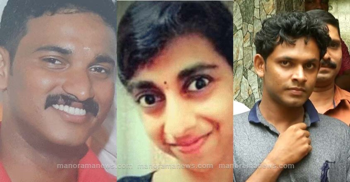 Digital evidence helped to crack Perumbavoor, Amboori murders