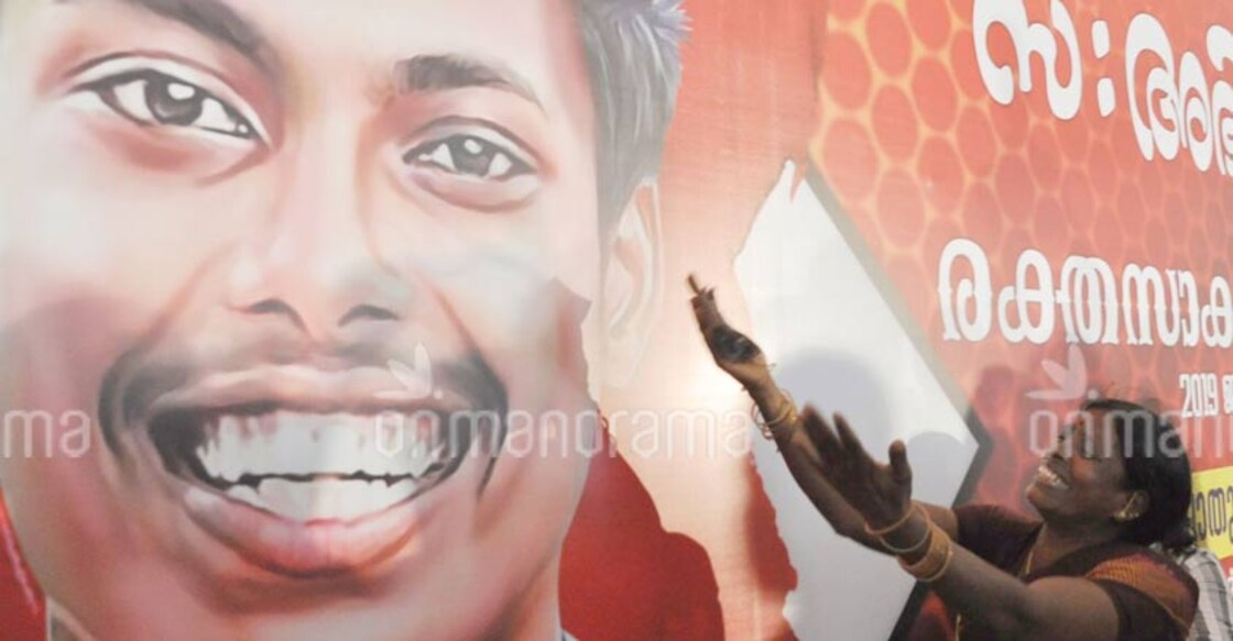 Abhimanyu murder: Two main accused likely to surrender