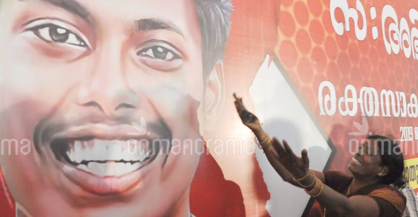 Abhimanyu murder: Two main accused likely to surrender