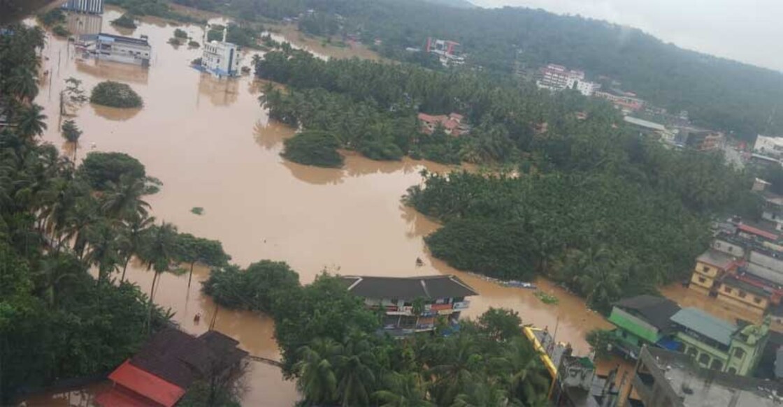 malappuram-flood-11