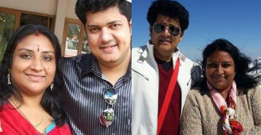 biju-narayanan-wife-sreelatha