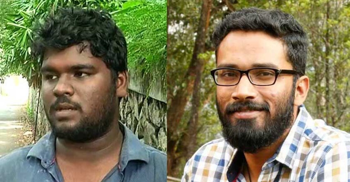 Angry cops turned docile as Sriram IAS flashed his ID card, says witness