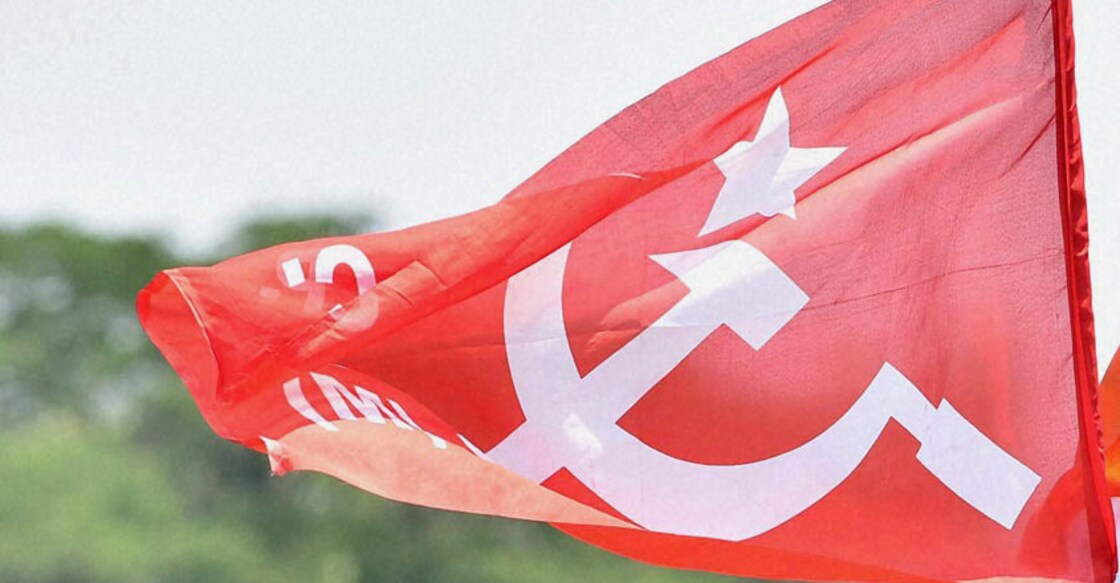 LDF stalwarts missing in action as campaigning enters final lap