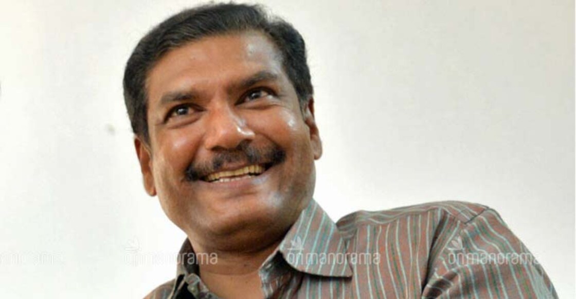 Explained: Kerala appointed special representative in New Delhi. It is not first in India Explained: Kerala appointed special representative in New Delhi. It is not first in India