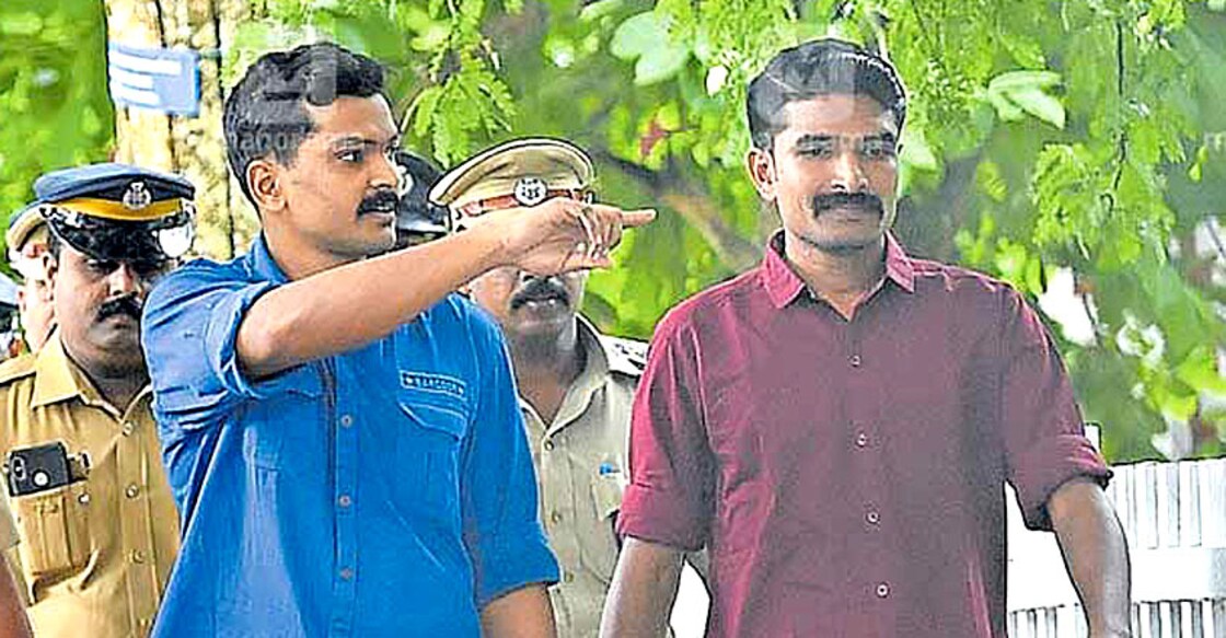 naseem-shivaranjith-sfi