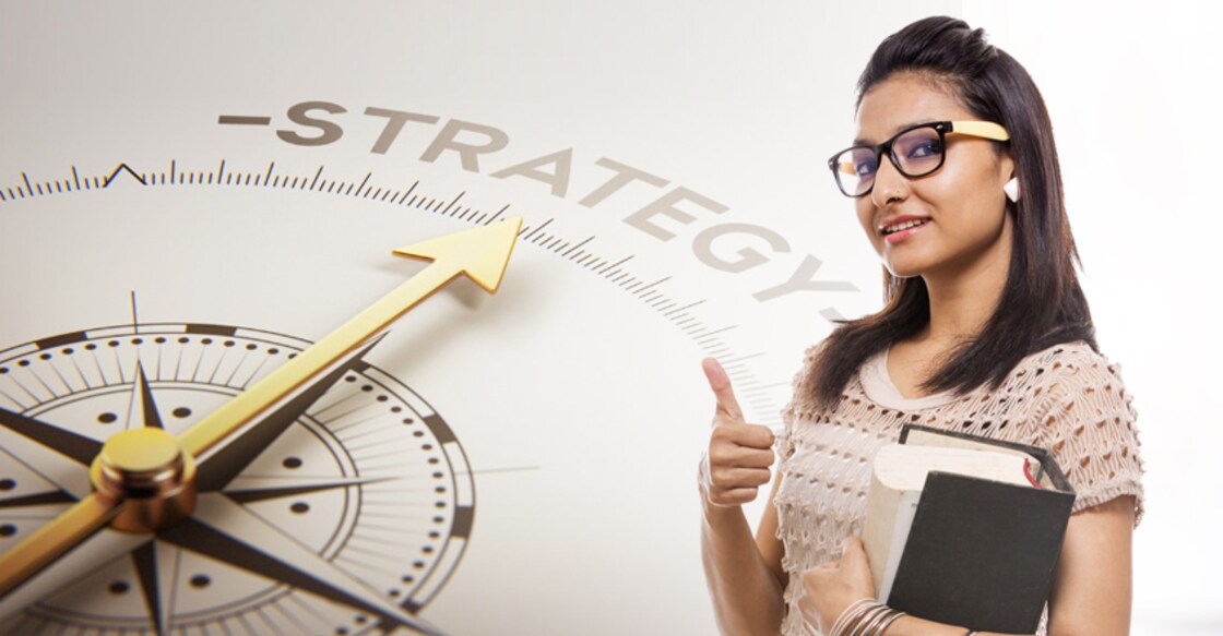 ABC of Civil Services | Strategic planning needed to win marathon race