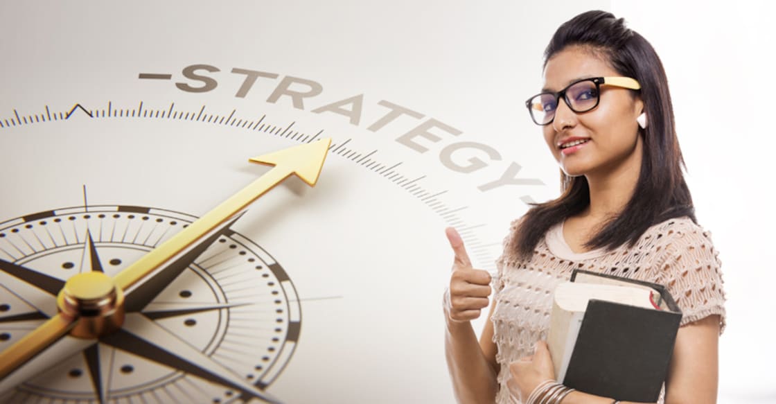 ABC of Civil Services | Strategic planning needed to win marathon race ABC of Civil Services | Strategic planning needed to win marathon race