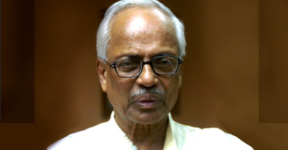 BM Kutty, Pakistani politician with Kerala roots, passes away