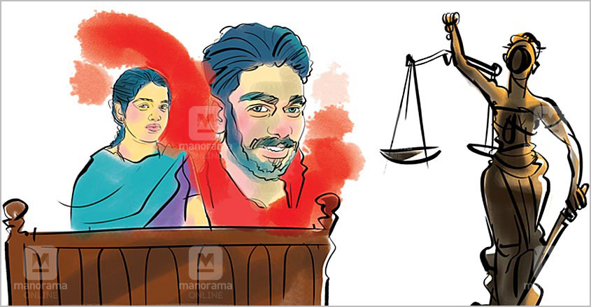 How the honour killing of a Kottayam youth riveted Kerala's attention 