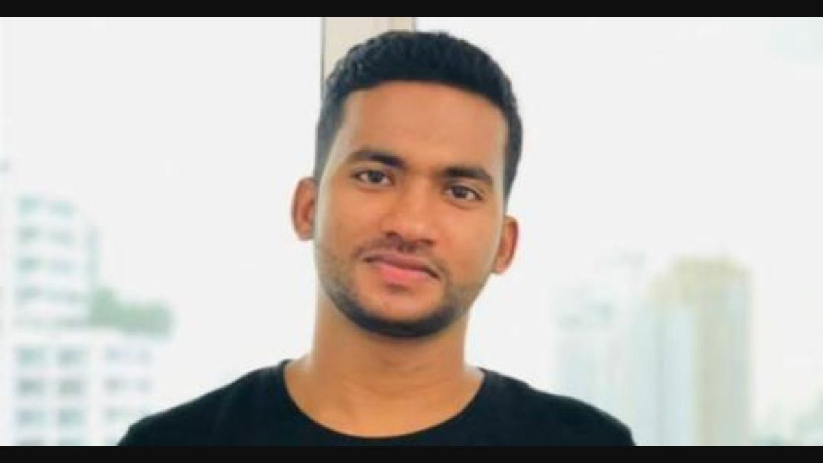 Keralite killed in Dehradun over bitcoin scam, 5 from Malappuram arrested |  Kerala | Onmanorama