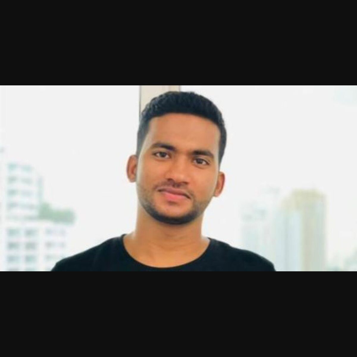 Keralite killed in Dehradun over bitcoin scam, 5 from Malappuram arrested |  Kerala | Onmanorama