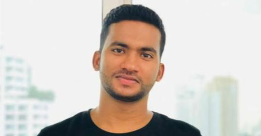Keralite bitcoin trader tortured to death by biz partners in Dehradun Keralite bitcoin trader tortured to death by biz partners in Dehradun