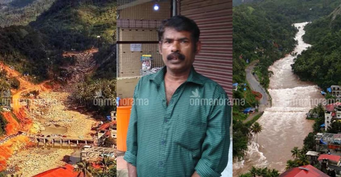 Year after Kerala floods, they are refugees in their own land