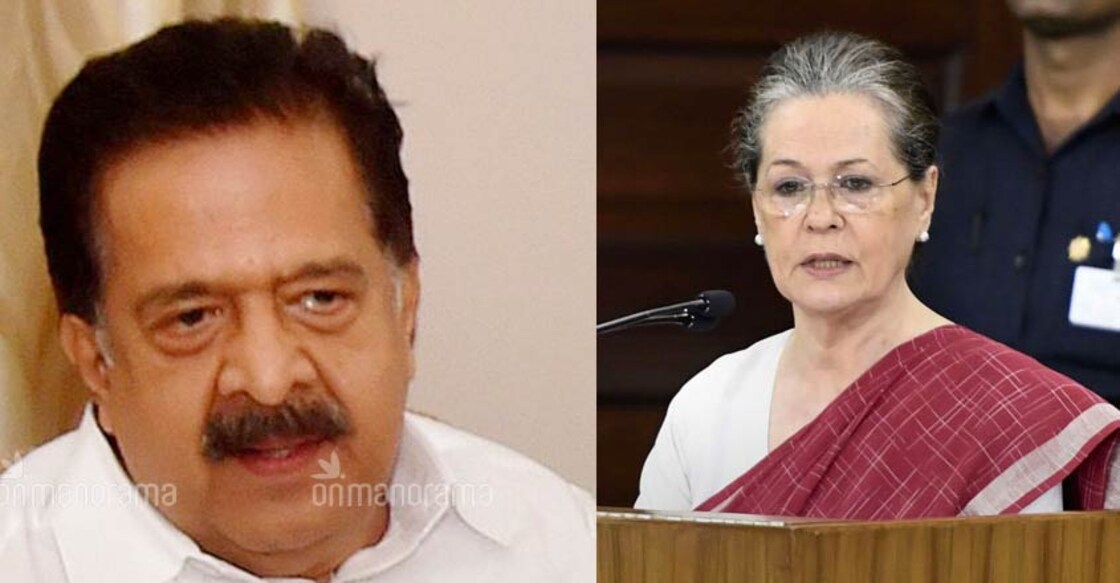 Congress leaders in Kerala fear minority backlash as party supports UAPA Bill in Rajya Sabha