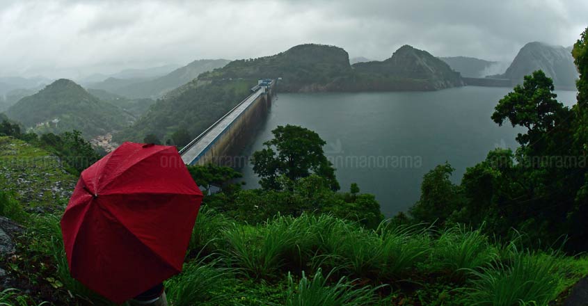 idukki-dam idukki-dam