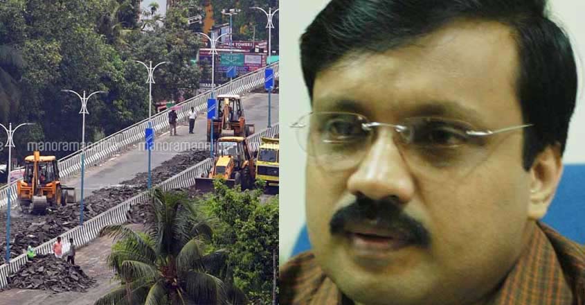 palarivattom-flyover-sooraj