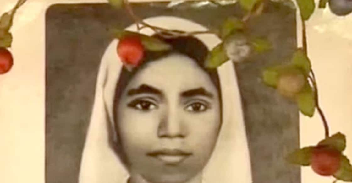 Sister Abhaya case: Defence side counters charges against Fr Kottoor