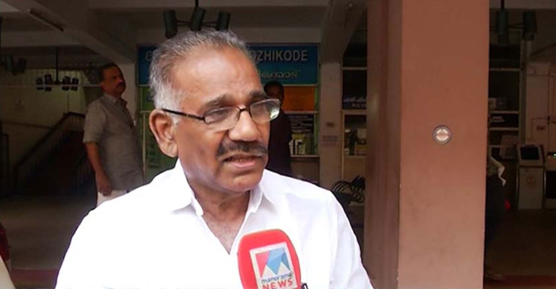 Kerala not to impose motor vehicle fines till Centre gives clarity