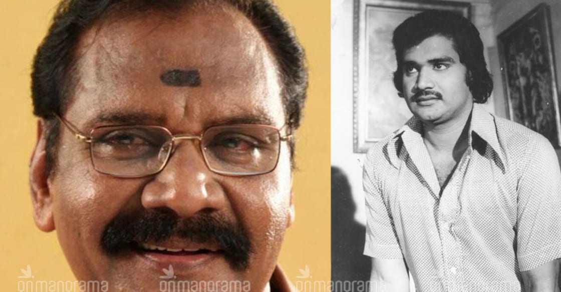 sathar-malayalam-actor-death