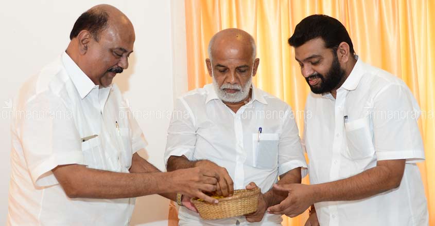 These undercurrents may decide Pala bypoll verdict