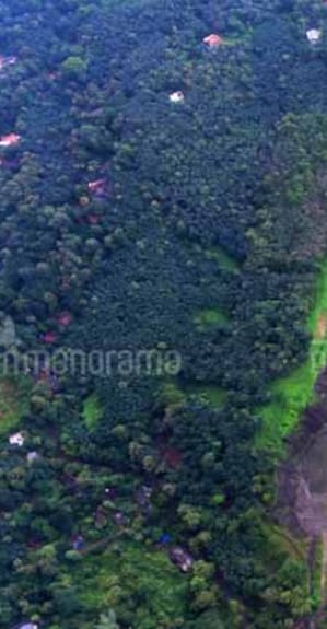 Quarries throw pollution norms to the wind, reveal raids across Kerala Quarries throw pollution norms to the wind, reveal raids across Kerala
