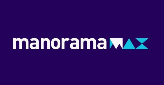 Manorama clearance live streaming