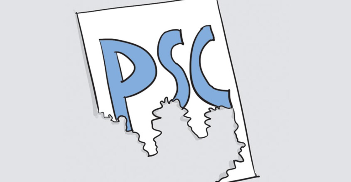 Malayalam lovers wants PSC exams to be held in native language