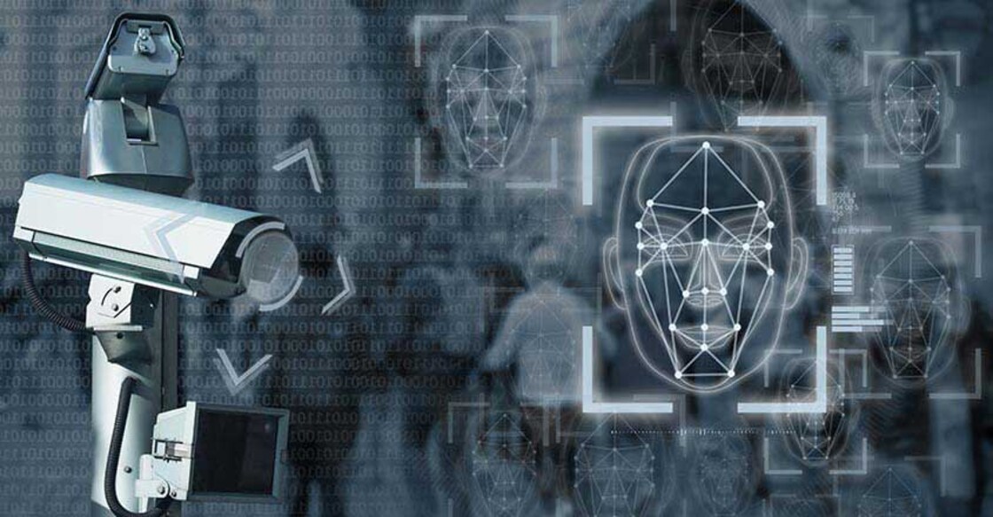 Smart face-detecting cameras to scour public places in Kerala soon