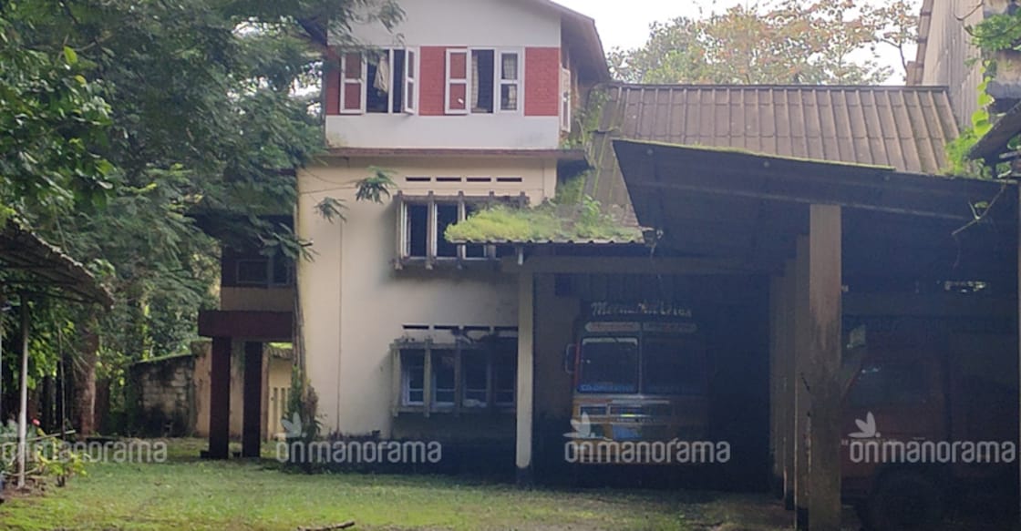 Defunct Meenachil rubber society may prove crucial in Pala bypoll