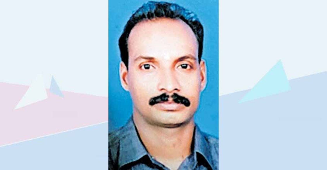 Six arrests so far over driver's suicide after assault by CPM activists