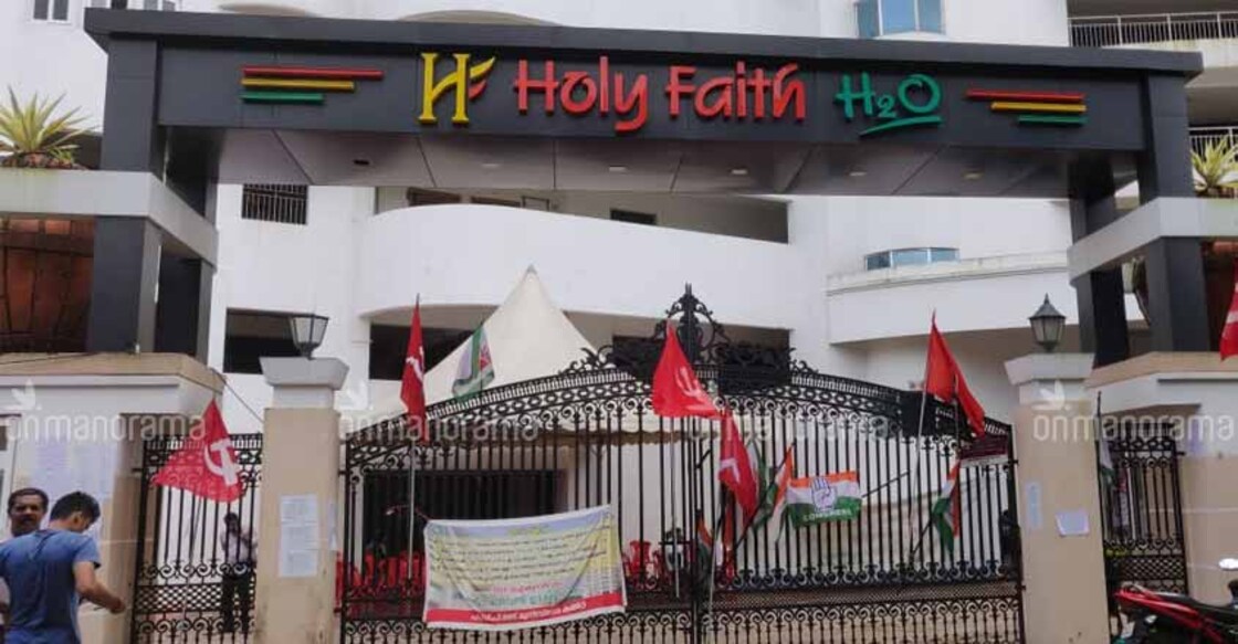 Rahul Gandhi. (File Photo: IANS)