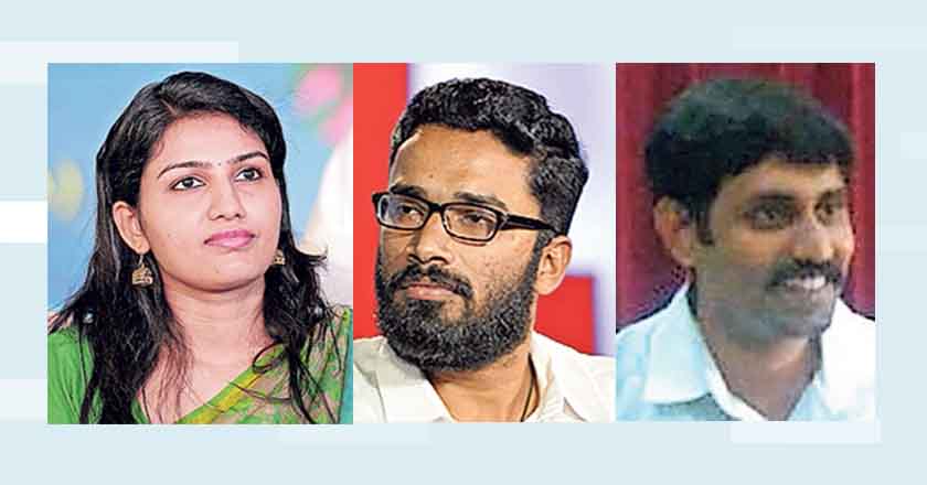 15 sub-collectors in 9 years: Why Devikulam is witness to politico vs bureaucrat tussle