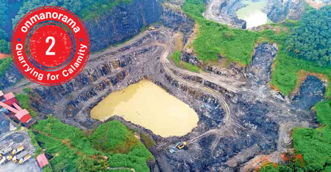 quarry-story-2 quarry-story-2