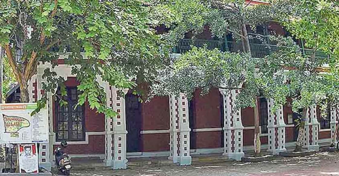 Assault rooms common in Kerala colleges, confirms Shamsuddin commission