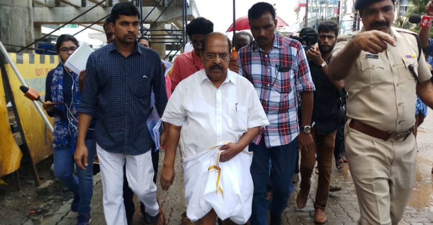 Analysis | Six issues that could sway voters in Kerala assembly bypolls Analysis | Six issues that could sway voters in Kerala assembly bypolls