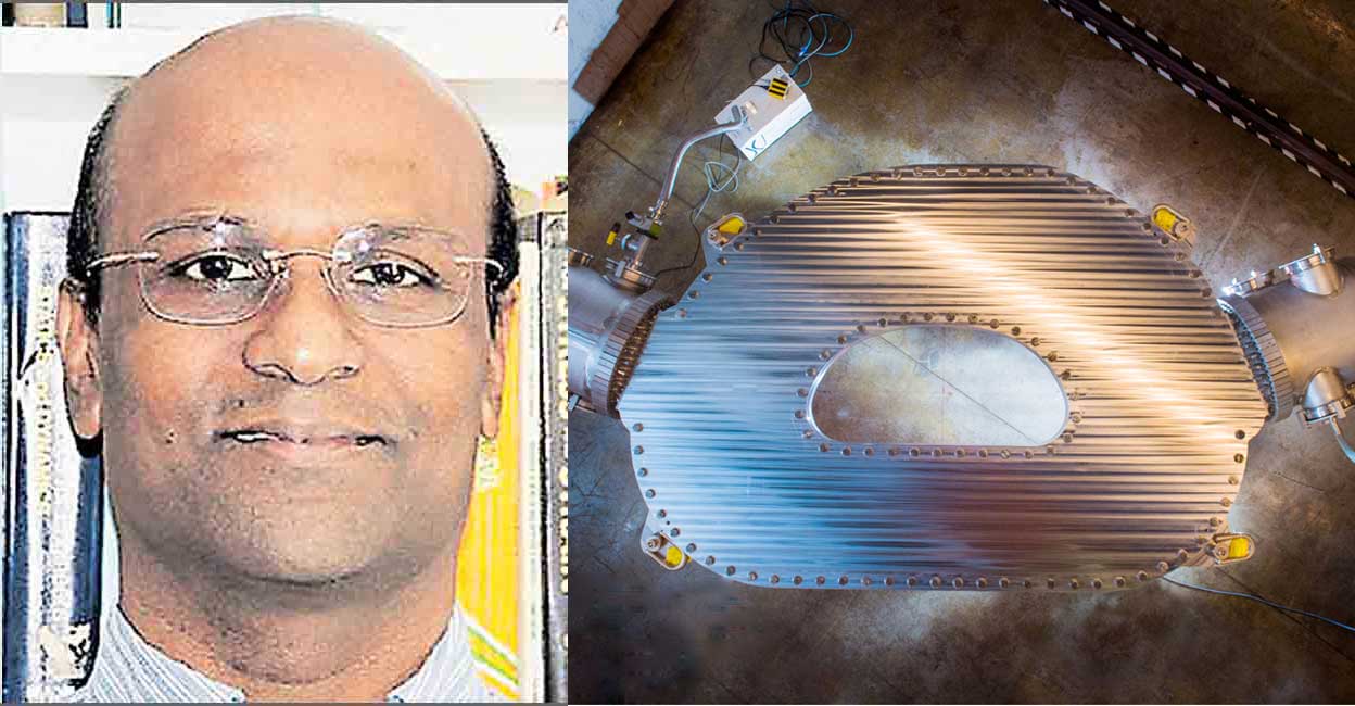 MIT_Fusion-Magnets-dr-silvester