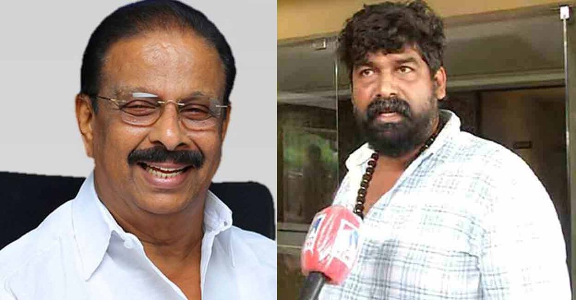 joju-george-sudhakaran