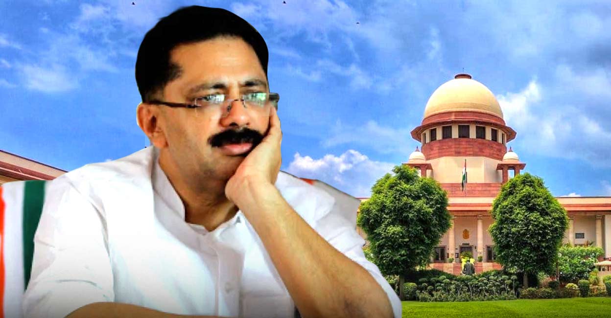 kt-jaleel-supreme-court kt-jaleel-supreme-court