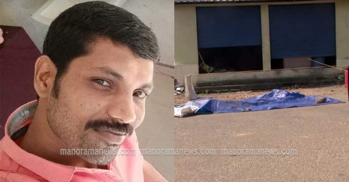 Extramarital affair proves fatal for man, lover's father stabs him