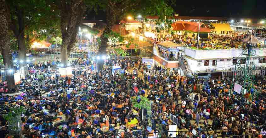 sabarimala-sannidhanam2 sabarimala-sannidhanam2