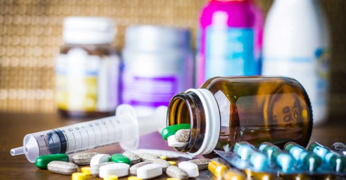 Centre to implement new system for keeping counterfeit drugs away from market