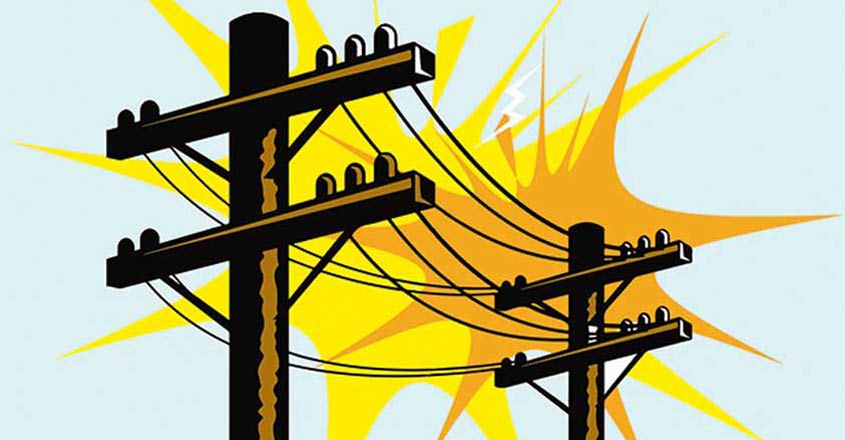 KSEB mulls recovering lockdown waivers from consumers