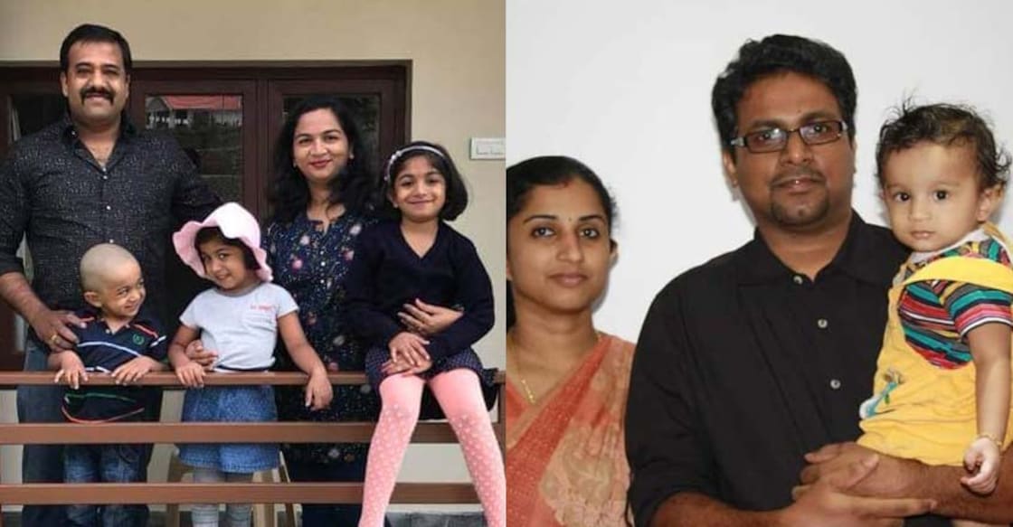 Nepal resort tragedy victim's bodies to be flown back tomorrow