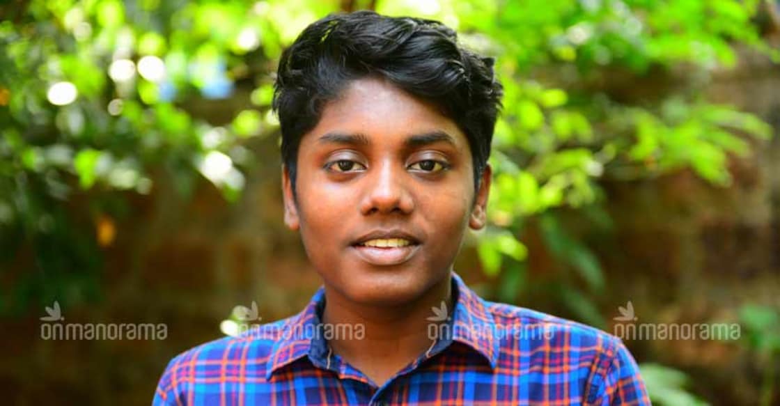 Kerala boy rescues 20 from burning bus in Nepal, wins top bravery award Kerala boy rescues 20 from burning bus in Nepal, wins top bravery award