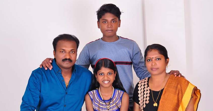 Kerala boy rescues 20 from burning bus in Nepal, wins top bravery award Kerala boy rescues 20 from burning bus in Nepal, wins top bravery award