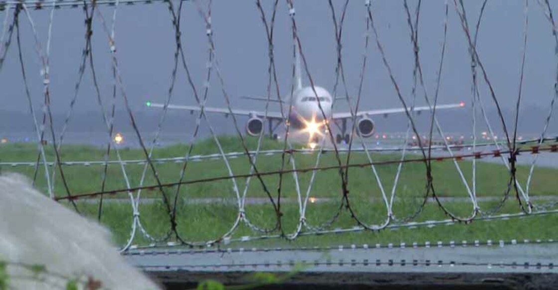 Coronavirus: Central team to assess Kerala's preparedness tomorrow