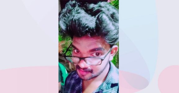 Abhijith Abhijith