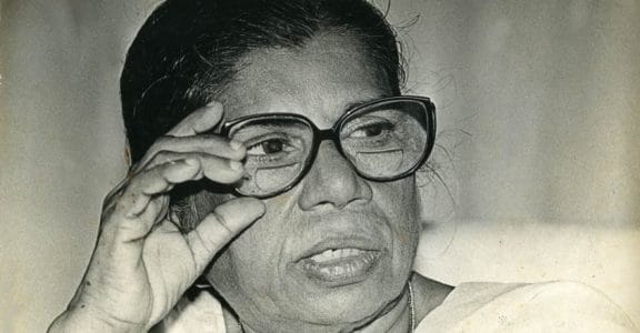 CPI, CPM battle to take credit for land reforms CPI, CPM battle to take credit for land reforms