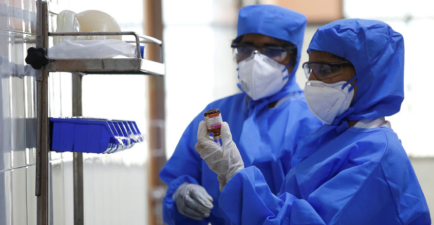 Coronavirus death toll in China rises to 722 Coronavirus death toll in China rises to 722